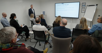LWWW Leeds workshop