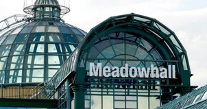 Meadowhall