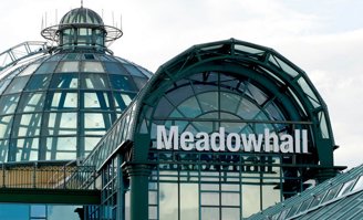 Meadowhall