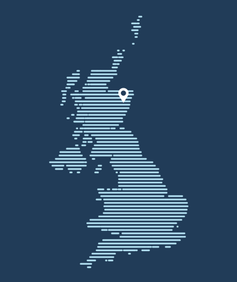 NGB Web_Locations_Aberdeen