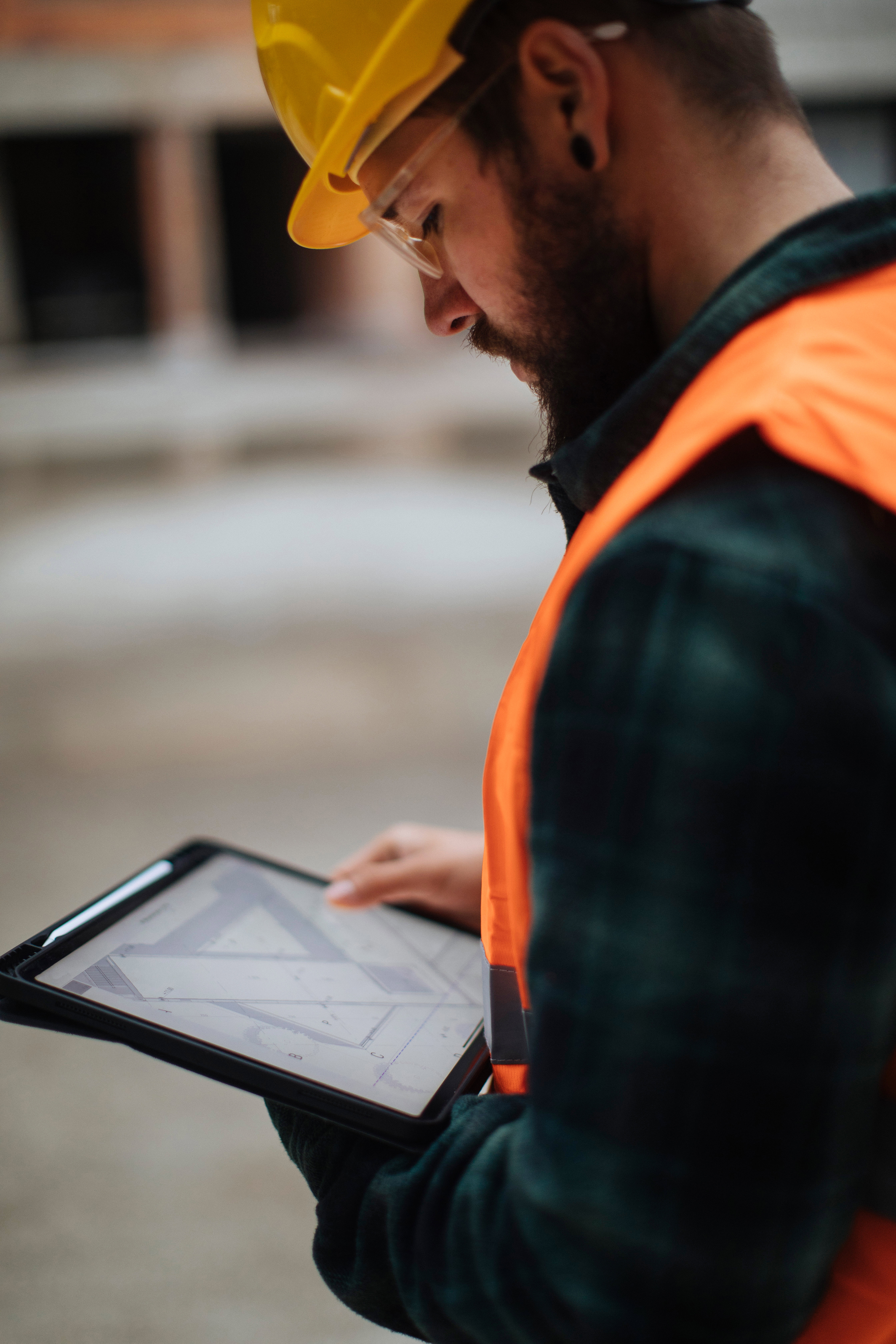 iStock-SiteInspection