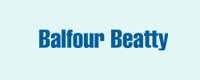 balfour beatty 250x100