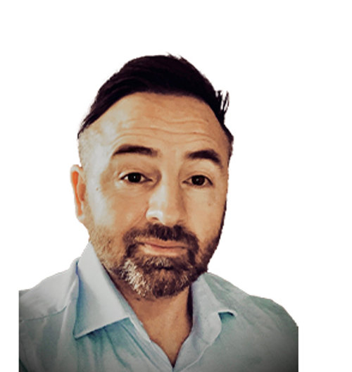 Matt Daley