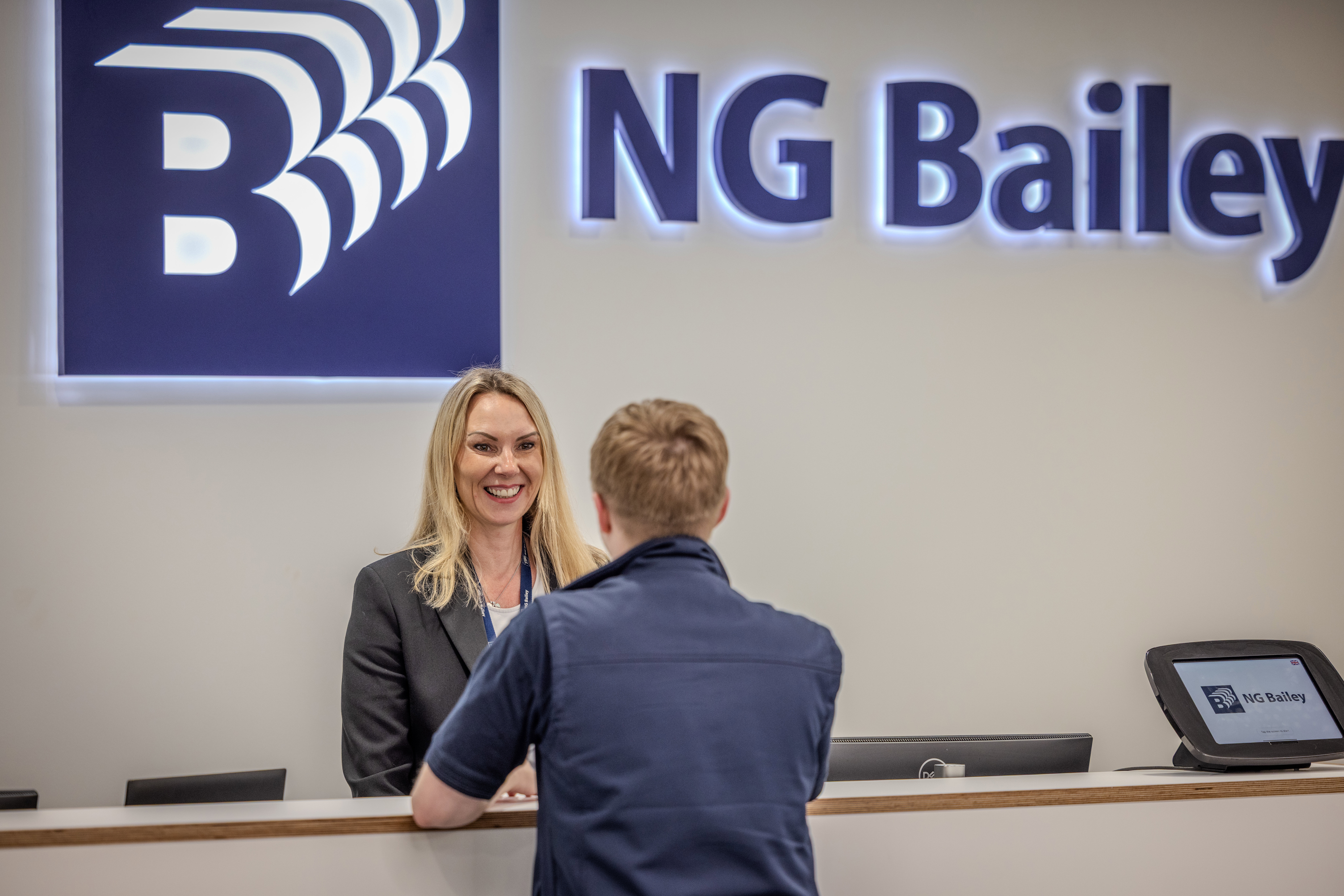 NG Bailey Branding & Lifestyle-25