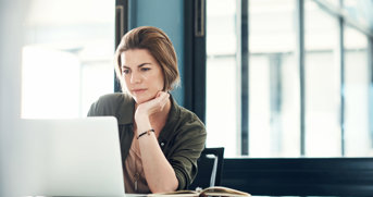 iStock-944464846