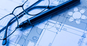 iStock-487361851
