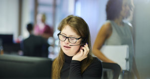 iStock-1098420886