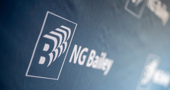 NGB_Placerholder