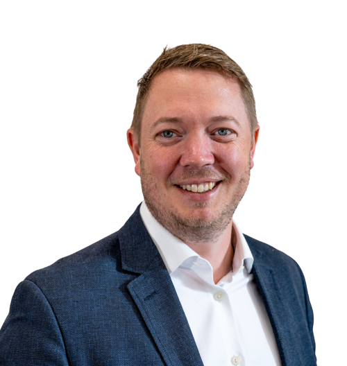 JamesGladding_NGB_Headshots