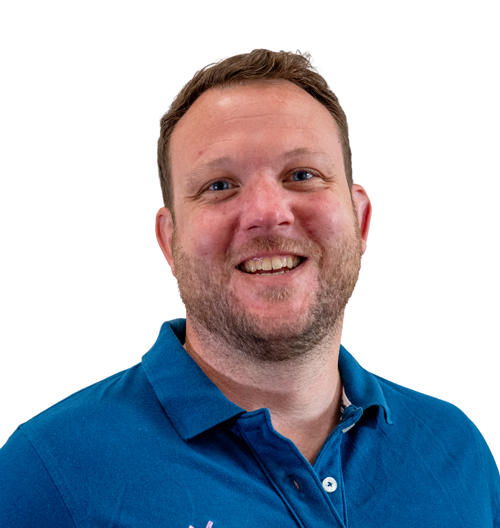 ChrisCoath_NGB_Headshots