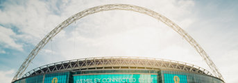 News - FS Wembley Stadium
