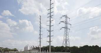 Swindon POC Masts_2023
