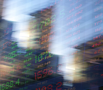 iStock-data