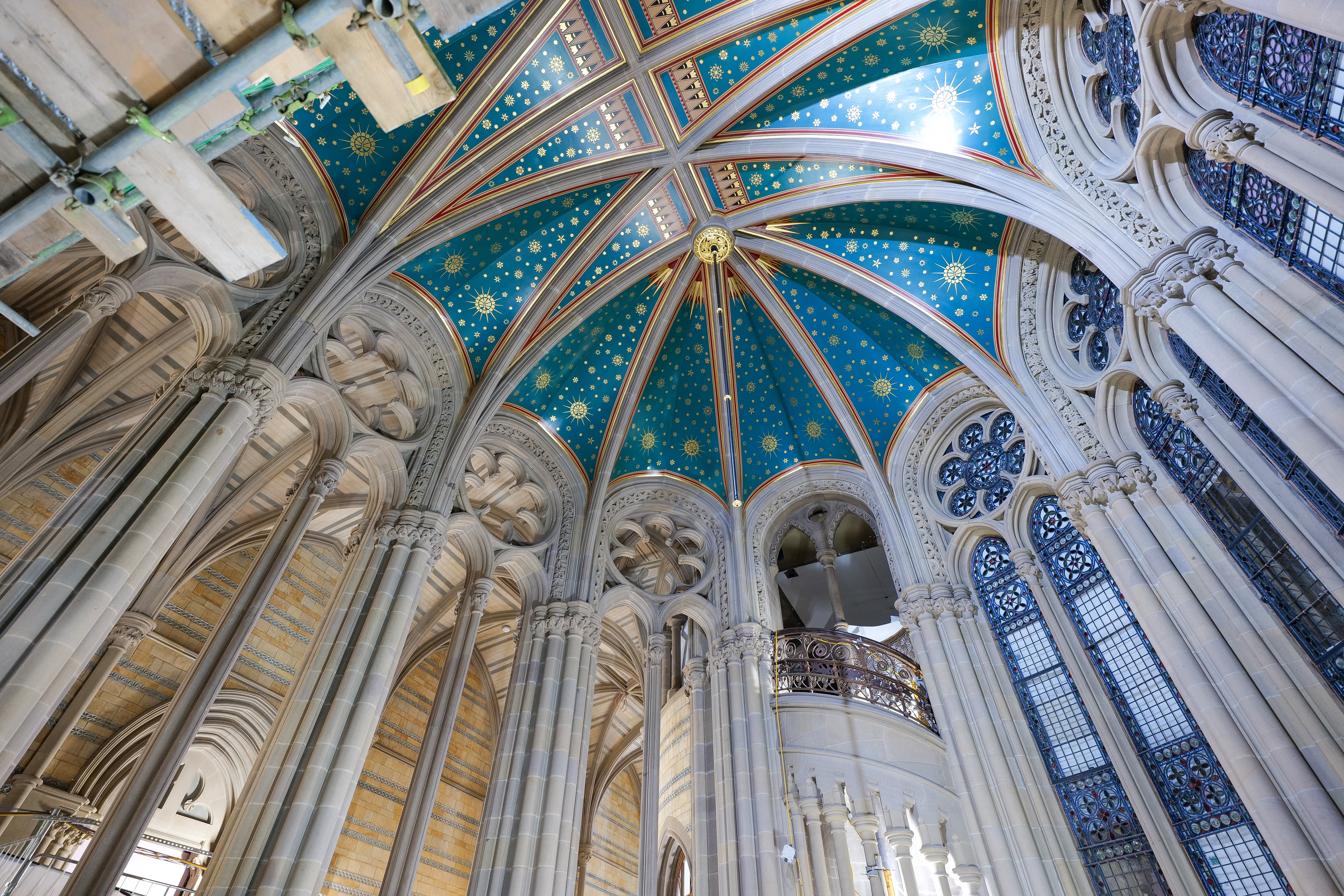Manchester Town Hall-04