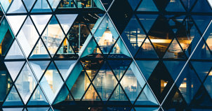 CityFacades