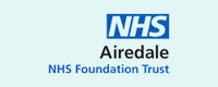 NHS_Airedale