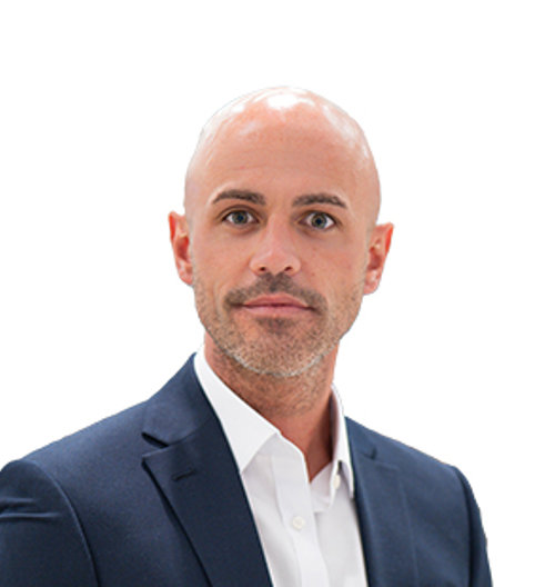 Paul_Wylie