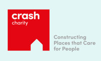 Social Crash 250x100