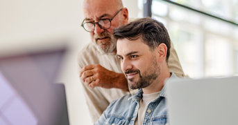 iStock-2223410802