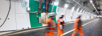 Silvertown Tunnel-07