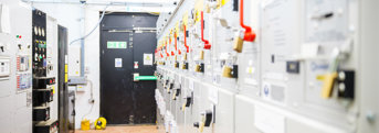 News - SSEN upgrade
