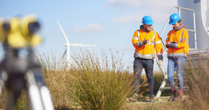 iStock-Windturbines