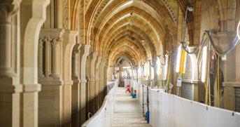 Manchester Town Hall-05
