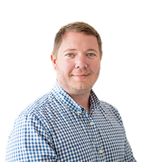 James_Gladding