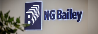 NG Bailey Branding & Lifestyle-27
