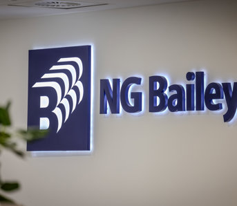 NG Bailey Branding & Lifestyle-27