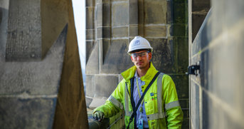 NGB_ManchesterTownHall_M and E workforce