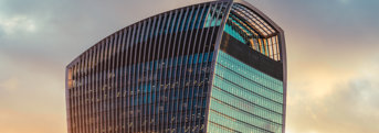 20 Fenchurch Street