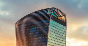 20 Fenchurch Street