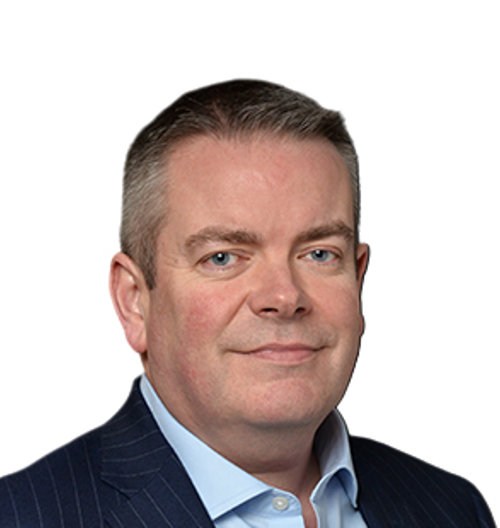 Duncan_Smith