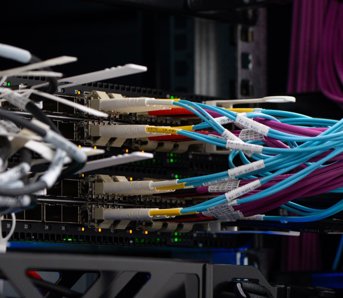 Openreach