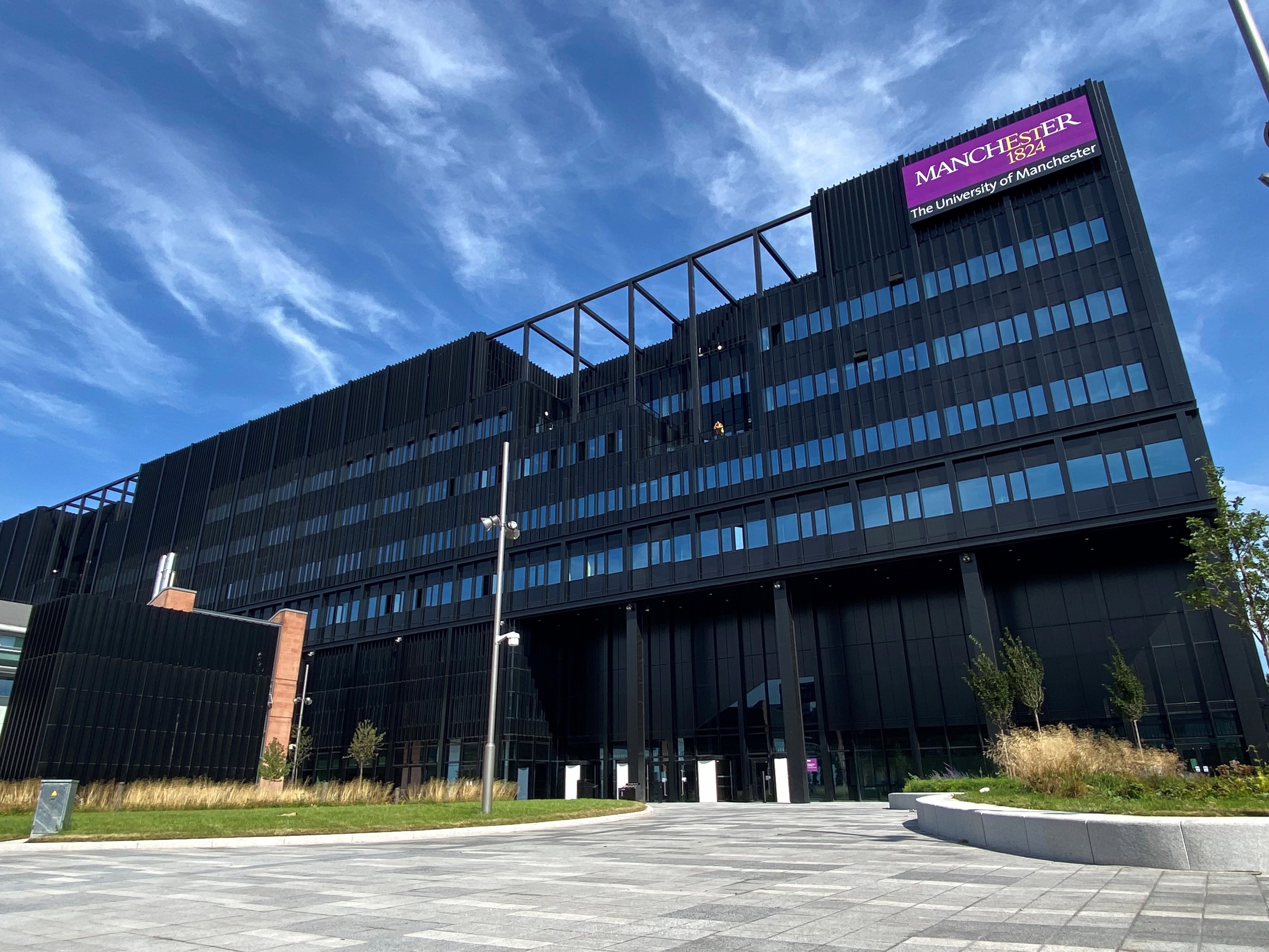 Manchester Engineering Campus Development-01
