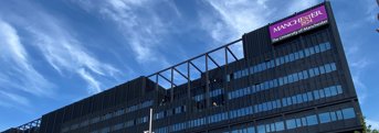 Manchester Engineering Campus Development-01