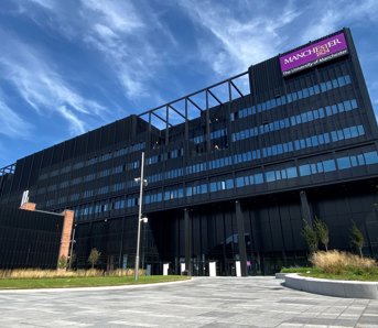 Manchester Engineering Campus Development-01