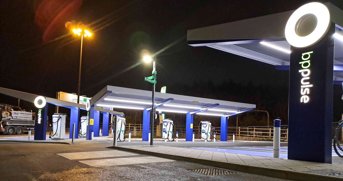 BP Tingley 01