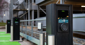Leeds Office EV Chargers-1