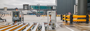 Manchester Airport-04