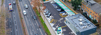 Generic_banners_6