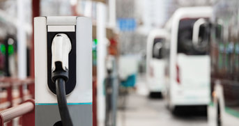 EVCharging2