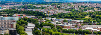 iStock-Bristol