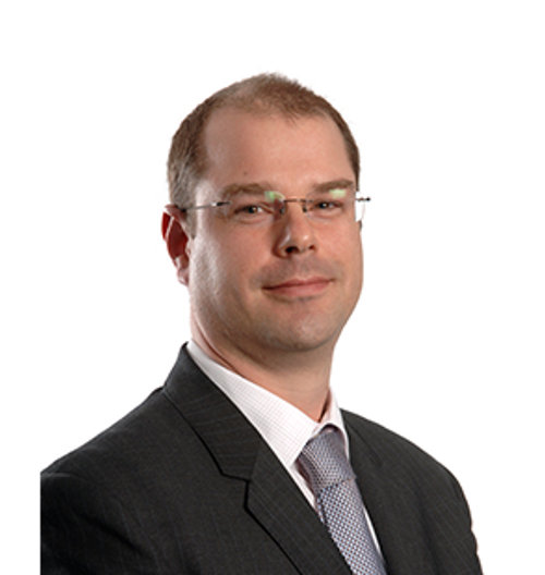 Graeme_Brady