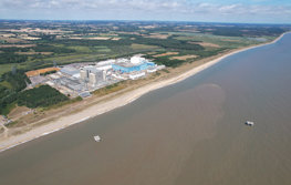 Sizewell C