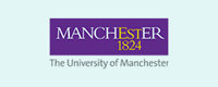 Manchester Uni 250x100