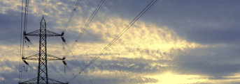 News - Northern Powergrid framework