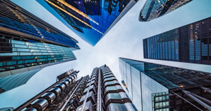 iStock-UK buildings