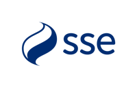 SSE